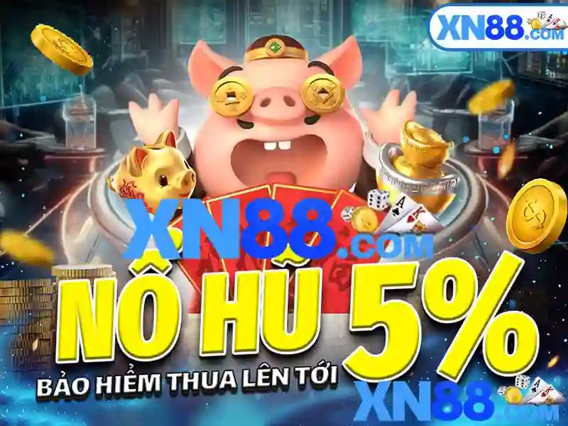 💎99 nhà cái💎 💎99 nhà cái💎