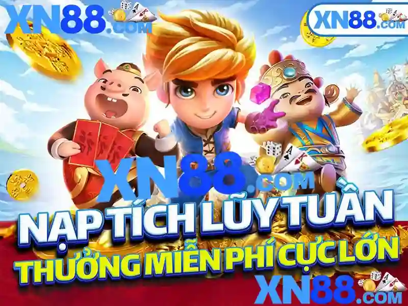 💎nhà cái 789bet az💎 💎nhà cái 789bet az💎