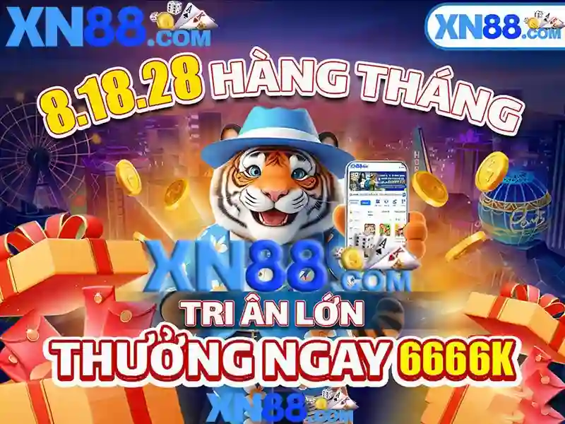 xn88: Trang chủ cá cược trực tuyến an toàn và uy tín xn88: Trang chủ cá cược trực tuyến an toàn và uy tín