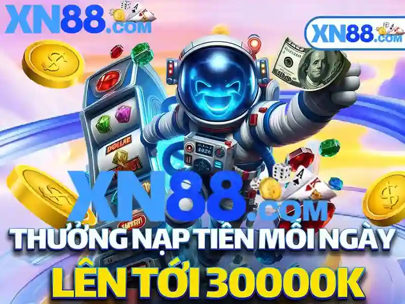 XN88 - Trải nghiệm Slot đỉnh cao | XN88 lừa đảo không? - xn88 XN88 - Trải nghiệm Slot đỉnh cao | XN88 lừa đảo không? - xn88