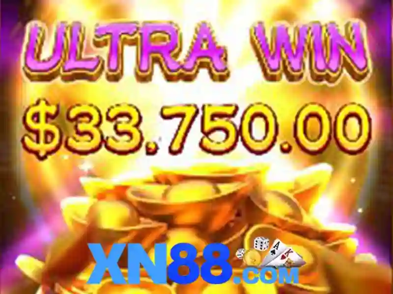 💎casino slots australia💎 💎casino slots australia💎