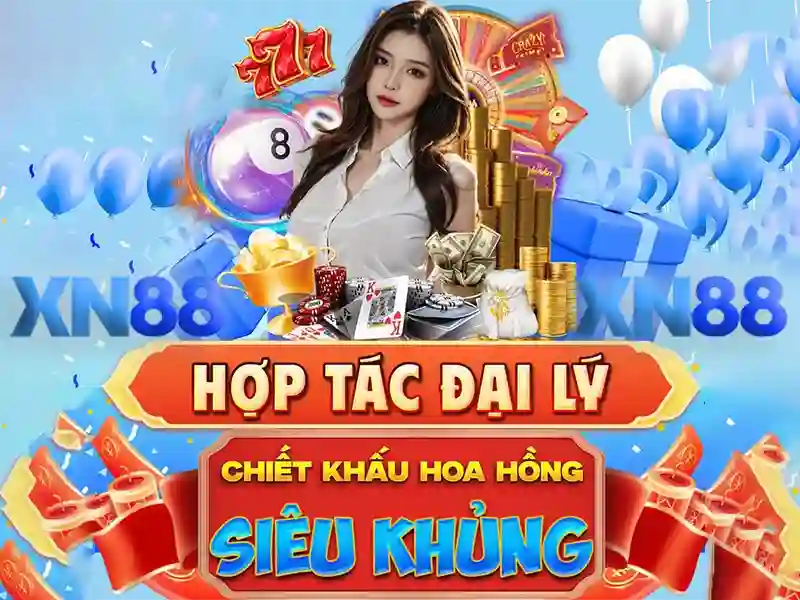 💎kèo nhà cái vòng loại world cup💎 💎kèo nhà cái vòng loại world cup💎