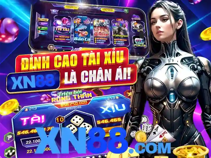 💎đại lý nhà cái fi88 lamdailyfi88.com💎 💎đại lý nhà cái fi88 lamdailyfi88.com💎