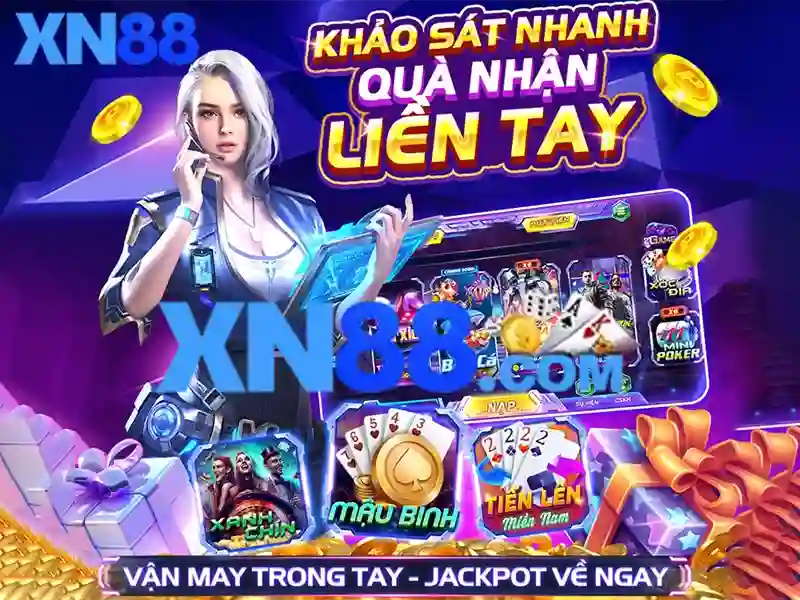 💎trực tiếp bóng keo nha cai💎 💎trực tiếp bóng keo nha cai💎