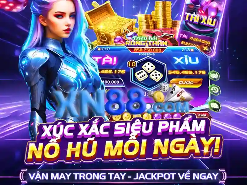💎nha cai so mot sbobet💎 💎nha cai so mot sbobet💎