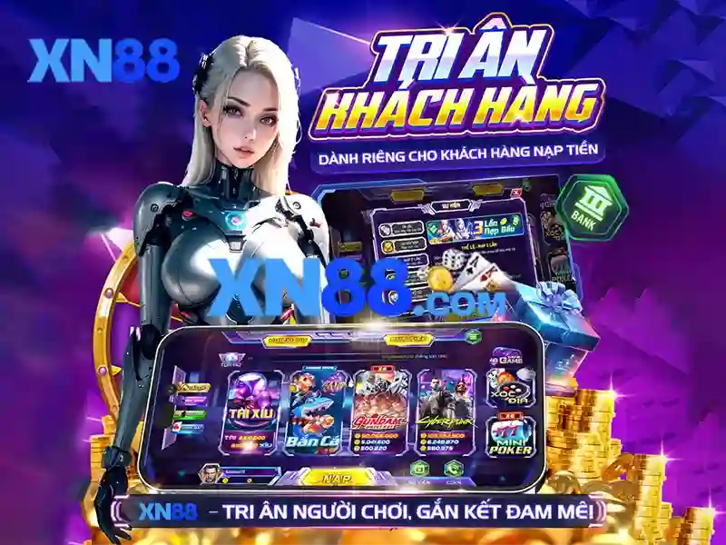 💎slot gacor gampang menang💎 💎slot gacor gampang menang💎