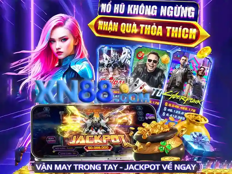 💎nhà cái châu mỹ💎 💎nhà cái châu mỹ💎