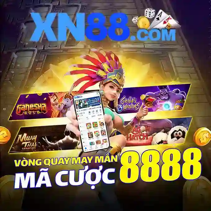 💎slot gacor resmi💎 💎slot gacor resmi💎