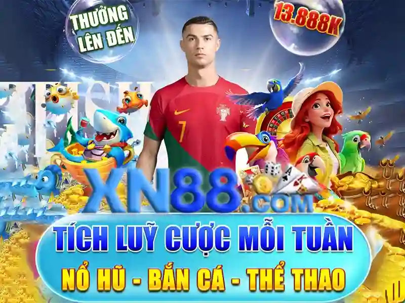 khuyến mãi SLOT - xn88 khuyến mãi SLOT - xn88