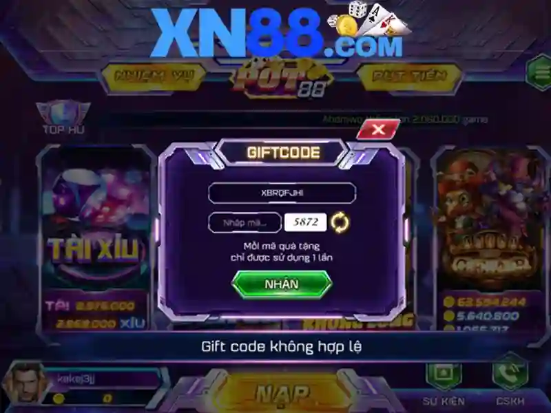 💎cài đặt máy tính tại nhà💎 💎cài đặt máy tính tại nhà💎