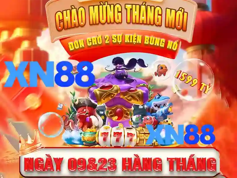 💎nhà cái tặng💎 💎nhà cái tặng💎