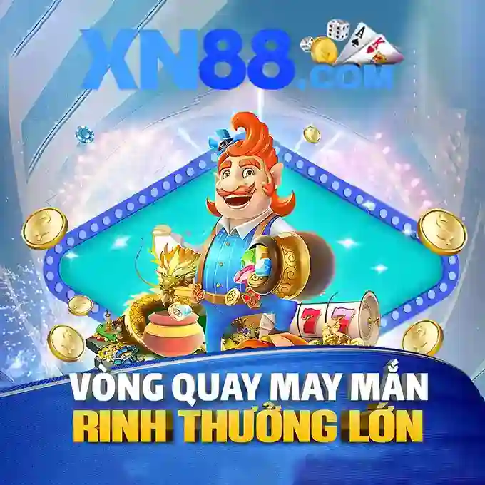 💎nhà nghỉ hải tiến móng cái💎 💎nhà nghỉ hải tiến móng cái💎