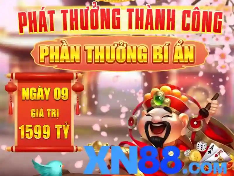 💎m88 cá cược trực tuyến vaobong 999💎 💎m88 cá cược trực tuyến vaobong 999💎