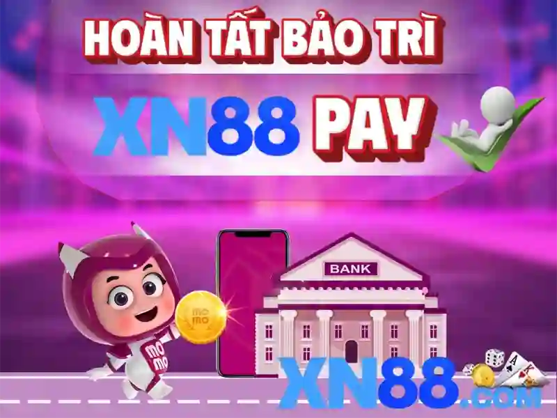 💎bet 88 kèo nhà cái💎 💎bet 88 kèo nhà cái💎