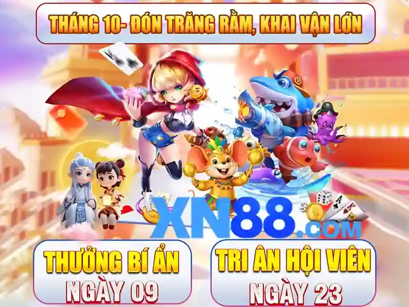 💎8xbet trang chủ nhà cái💎 💎8xbet trang chủ nhà cái💎
