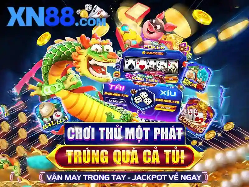 💎slot gacor mahjong💎 💎slot gacor mahjong💎