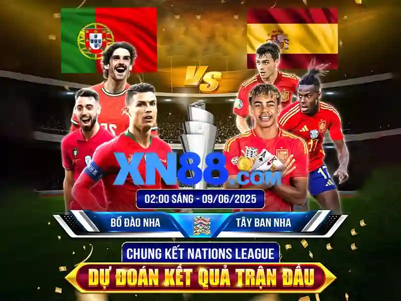 💎live slot💎 💎live slot💎