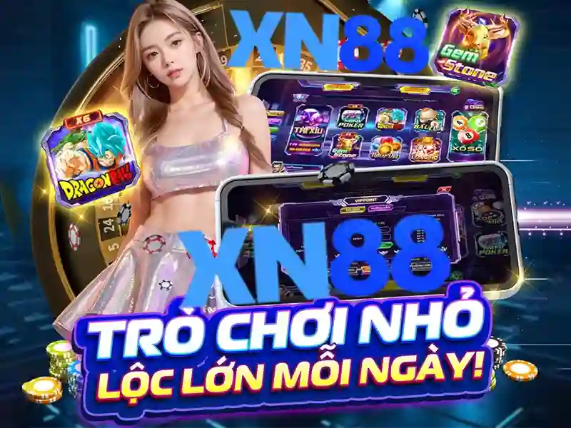 💎huge slots 50 free spins💎 💎huge slots 50 free spins💎