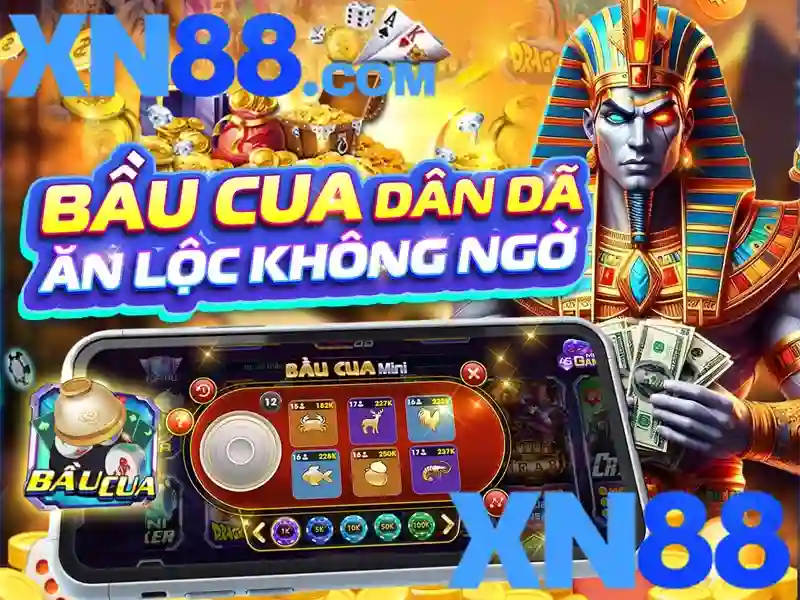 💎top 10 trang cá cược bóng💎 💎top 10 trang cá cược bóng💎
