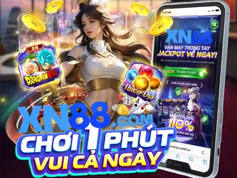 💎kèo nhà cái việt nam với uae💎 💎kèo nhà cái việt nam với uae💎