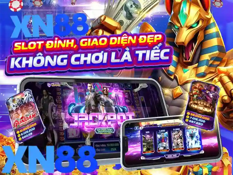 chơi game slot - xn88 chơi game slot - xn88
