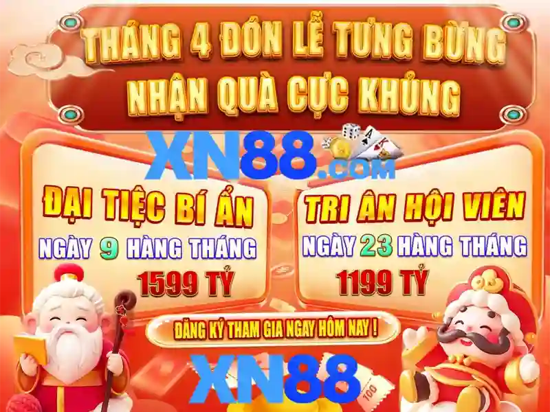 💎clip đánh ghen ở bắc ninh💎 💎clip đánh ghen ở bắc ninh💎