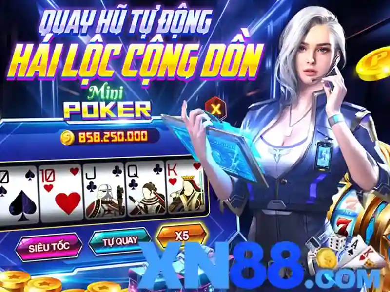 💎hướng dẫn chơi game nổ hũ💎 💎hướng dẫn chơi game nổ hũ💎