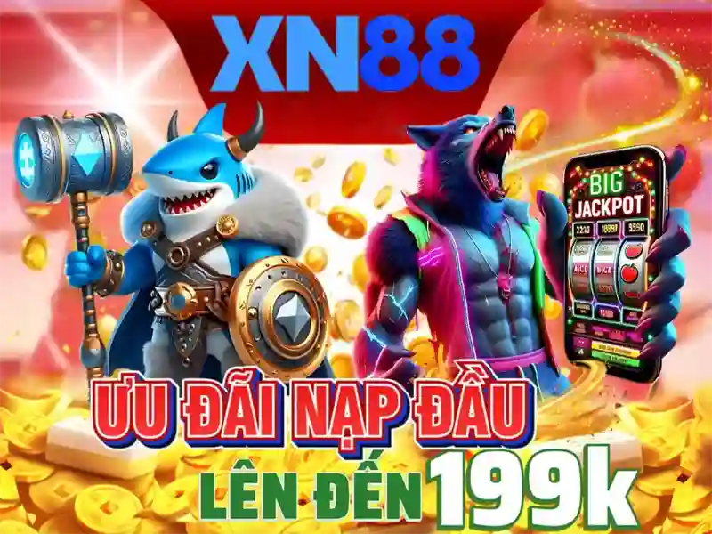 💎pec zwolle 888 slot slot💎 💎pec zwolle 888 slot slot💎