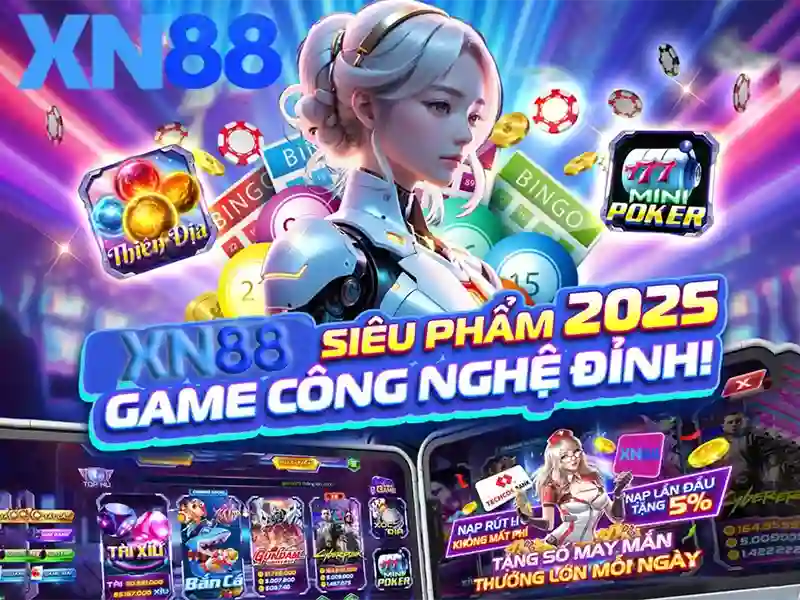 💎kèo nhà cái euro 2021 trực tiếp💎 💎kèo nhà cái euro 2021 trực tiếp💎