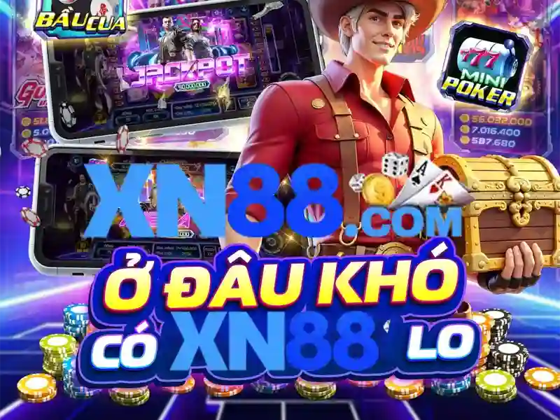 XN88 - Trang Chủ XN88 | Link Vào XN88 App Mới Nhất 2025 - xn88 XN88 - Trang Chủ XN88 | Link Vào XN88 App Mới Nhất 2025 - xn88
