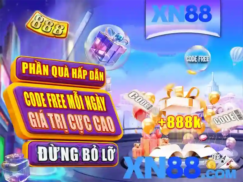 💎888 slot jili rsg fc cq9💎 💎888 slot jili rsg fc cq9💎