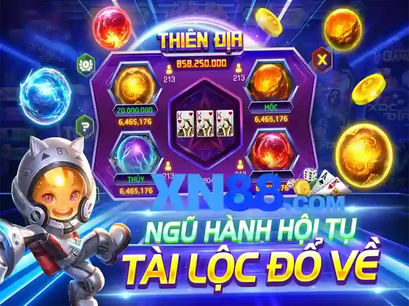 💎slot machine online gratis💎 💎slot machine online gratis💎