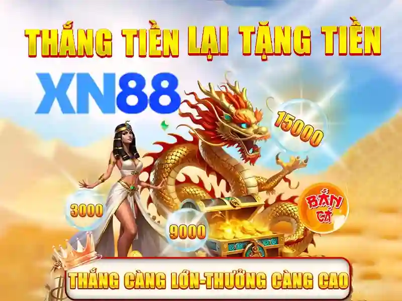 💎188 trang chủ nhà cái💎 💎188 trang chủ nhà cái💎
