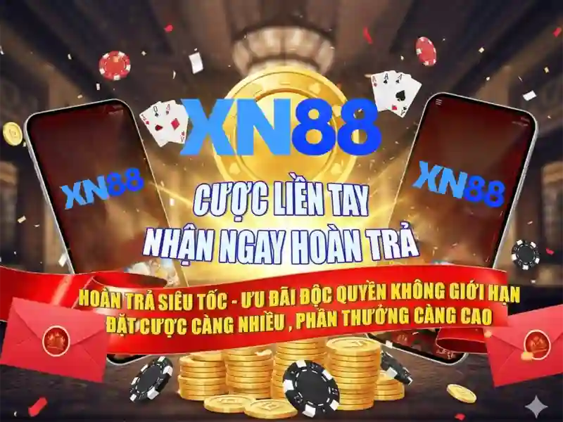 💎nhà cái uy tín250💎 💎nhà cái uy tín250💎