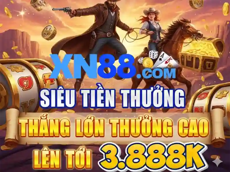 💎tỷ lệ cược kèo nhà cái💎 💎tỷ lệ cược kèo nhà cái💎