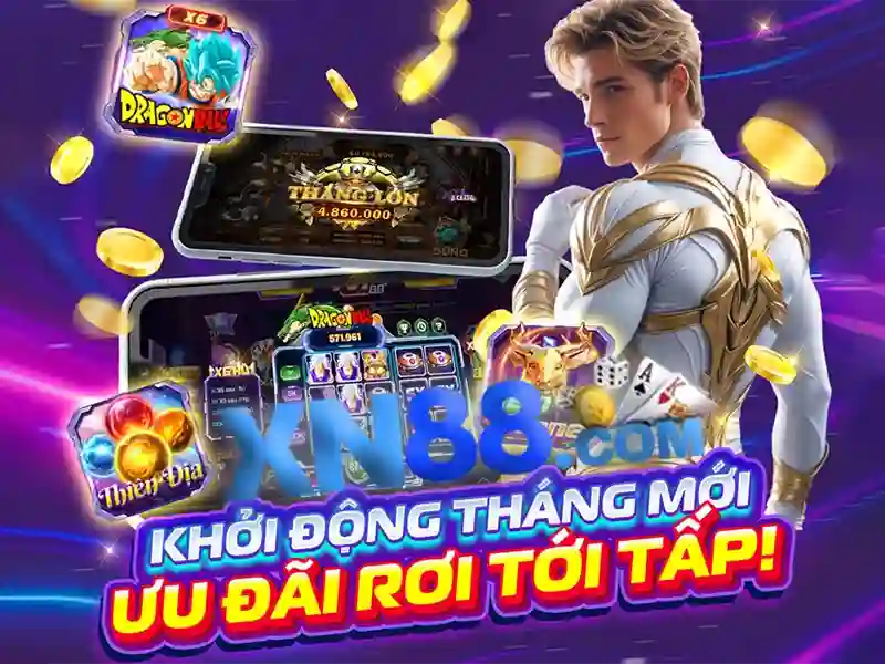 💎cài gca tại nhà💎 💎cài gca tại nhà💎
