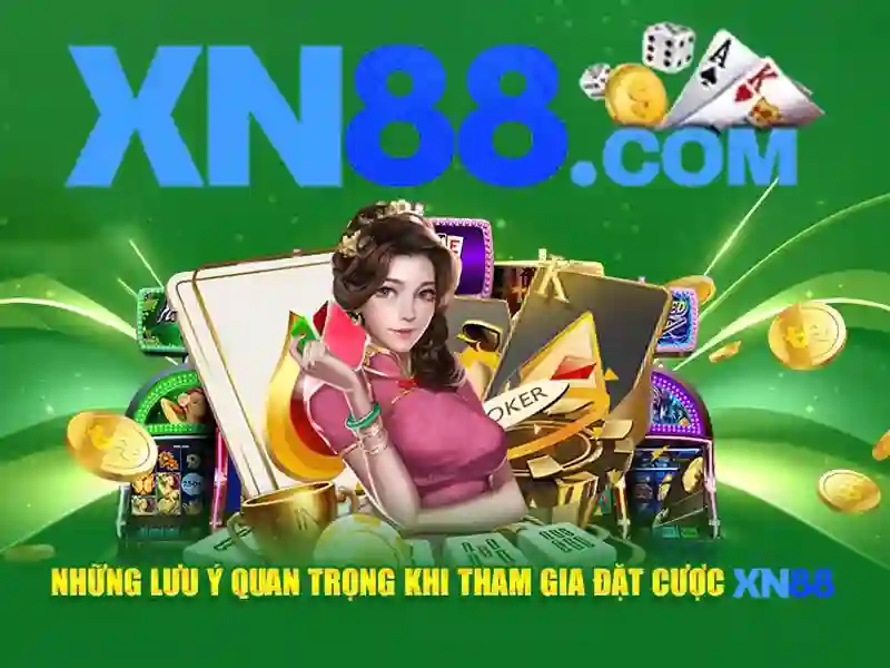 💎10 trang cá cược bóng đá💎 💎10 trang cá cược bóng đá💎