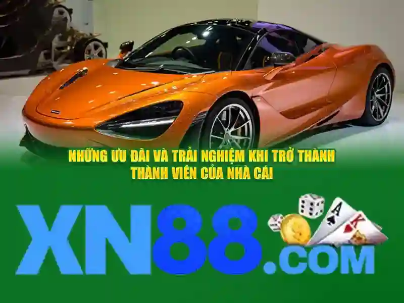 💎tỷ lệ kéo nhà cái 88💎 💎tỷ lệ kéo nhà cái 88💎