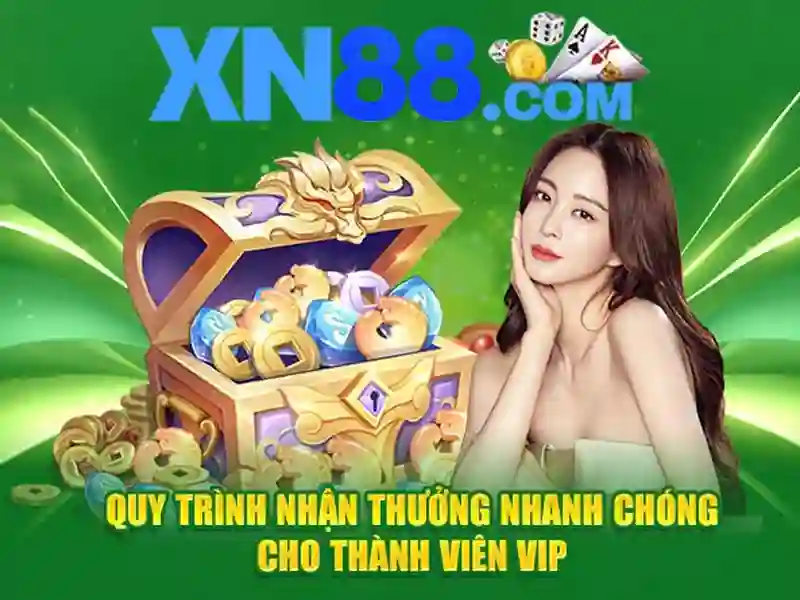 💎kèo nhà cái euro pháp💎 💎kèo nhà cái euro pháp💎