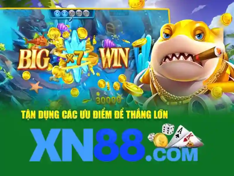 trải nghiệm game slot - xn88 trải nghiệm game slot - xn88