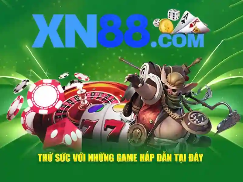 💎cá cược bet88💎 💎cá cược bet88💎