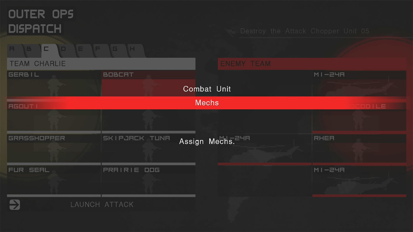 Metal-Gear-Solid-Peace-Walker-units-mechs