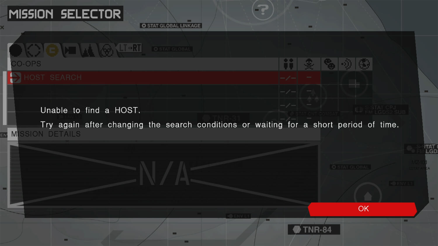 Metal-Gear-Solid-Peace-Walker-mission-coop-online-population