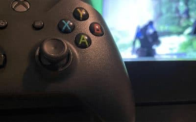 Xbox One X — Is it Still Worth Buying in 2023?