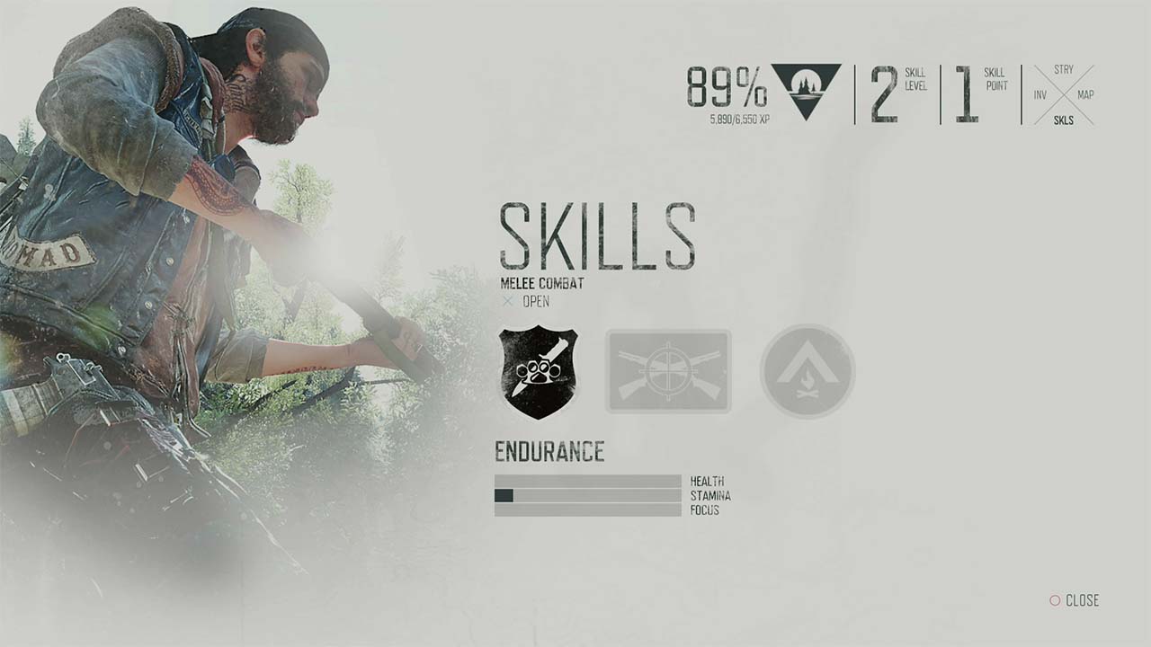 Days-Gone-skills