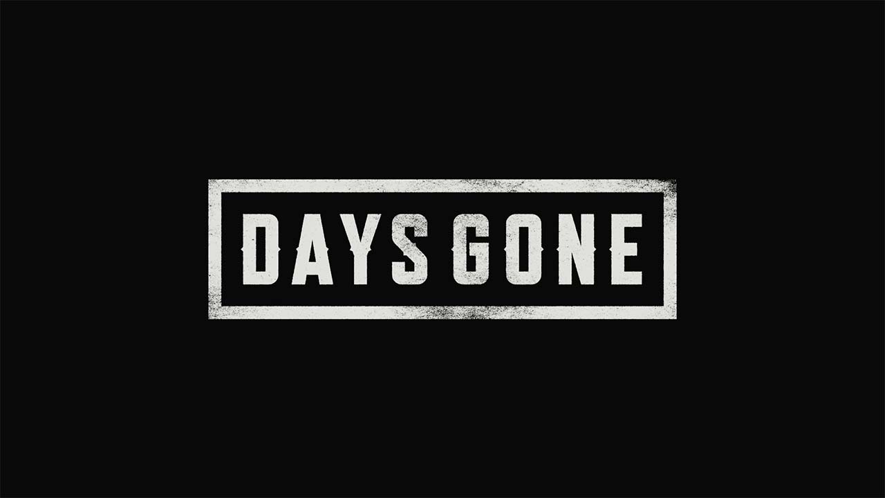 Days-Gone-title