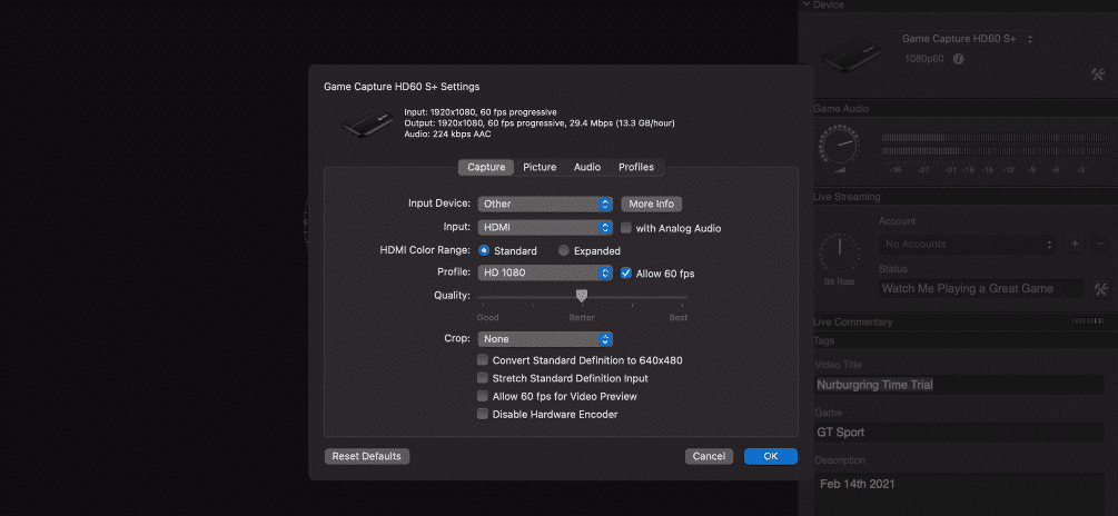 Elgato-Game-Capture-HD-settings-mid