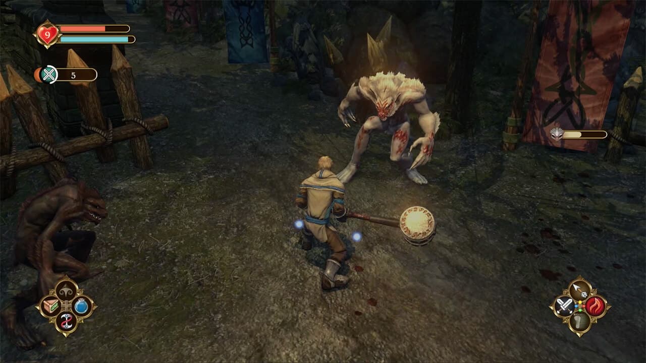 Fable-Anniversary-augmentated-weapon-enemies