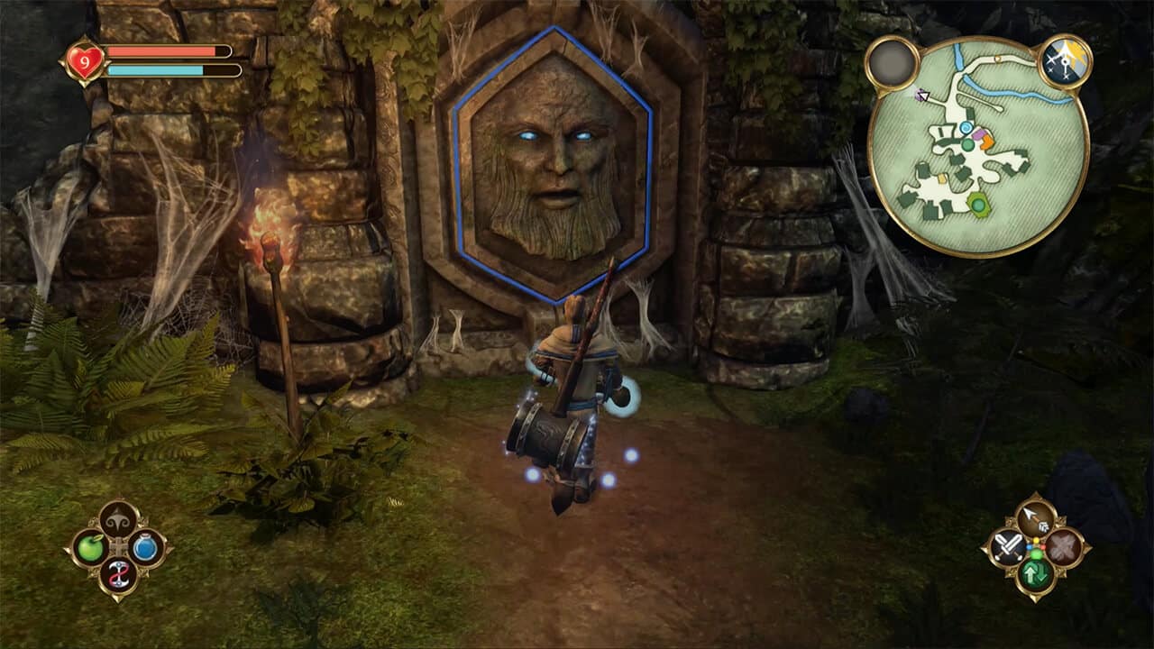 Fable-Anniversary-demon-doors