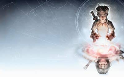 Fable Anniversary — Still worth playing in 2024?